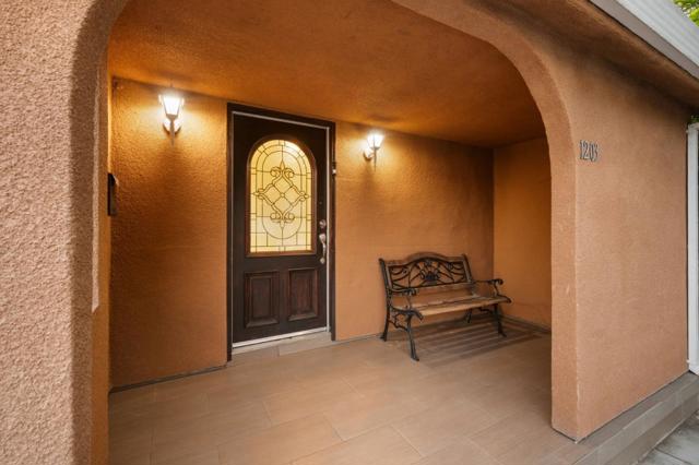 1203 Whitton Avenue, San Jose CA: https://media.crmls.org/mediaz/c11b4089-7465-4122-a010-68cd21a40120.jpg