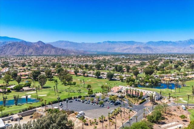 79100 Barwick Place, Bermuda Dunes CA: https://media.crmls.org/mediaz/c11b59e3-ad1d-4881-a57b-c8b6cd3a1621.jpg