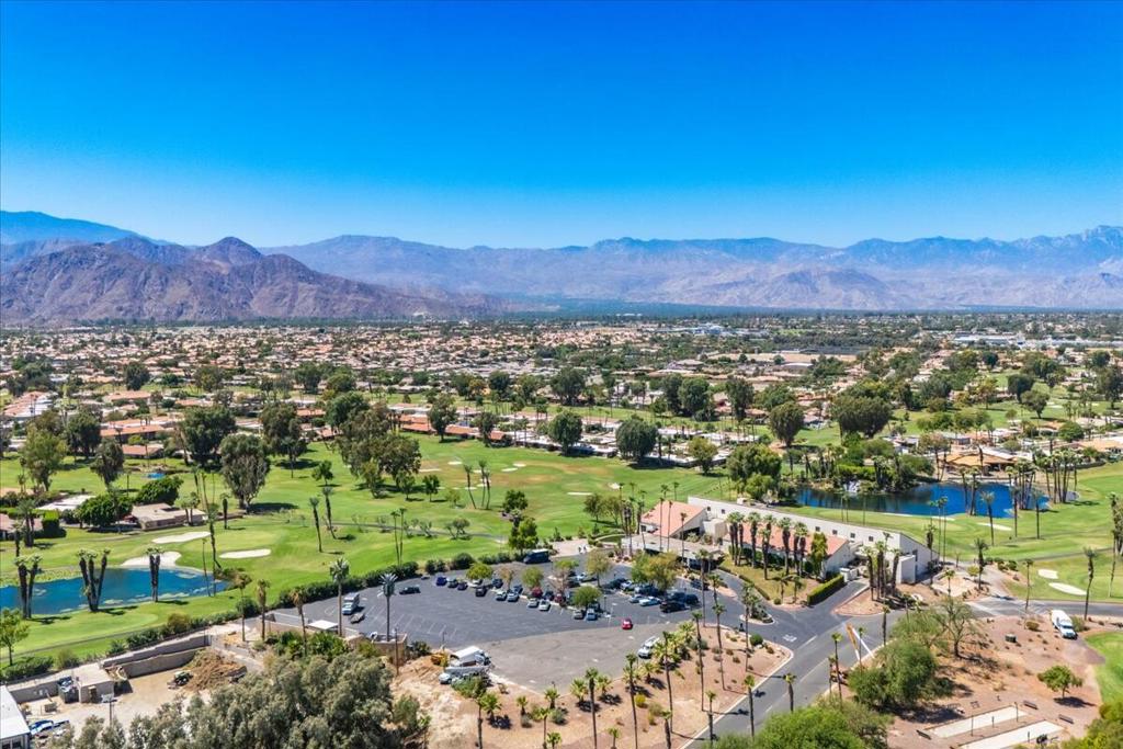 MLS #219137220DA image #65