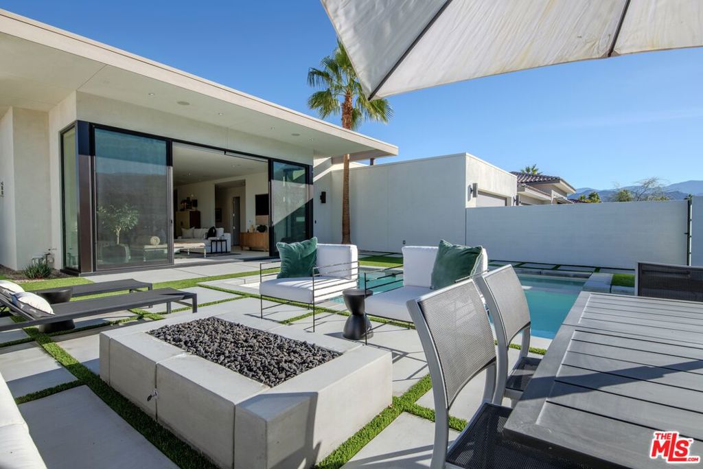 MLS #25626161 image #42