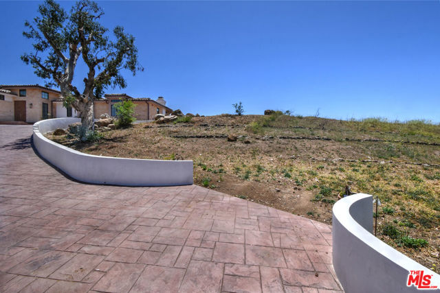 Drew Fenton | 33182 Mulholland Highway Malibu CA | MLS: 7250420
