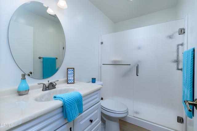 Detail Gallery Image 8 of 33 For 44112 Village 44, Camarillo,  CA 93012 - 2 Beds | 2 Baths