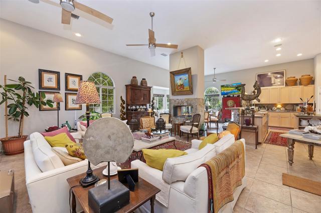 35659 Tranquil Place, Cathedral City CA: https://media.crmls.org/mediaz/c11b8aaa-aae2-44d7-9915-655ba05dae97.jpg