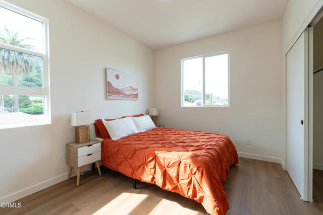 Detail Gallery Image 12 of 21 For 2248 Gatewood St, Los Angeles,  CA 90031 - 2 Beds | 2/1 Baths