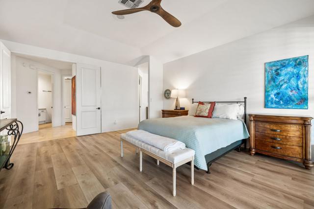 47560 Via Montigo, La Quinta CA: https://media.crmls.org/mediaz/c11be8bd-075e-428e-94b3-9e83715c95b3.jpg