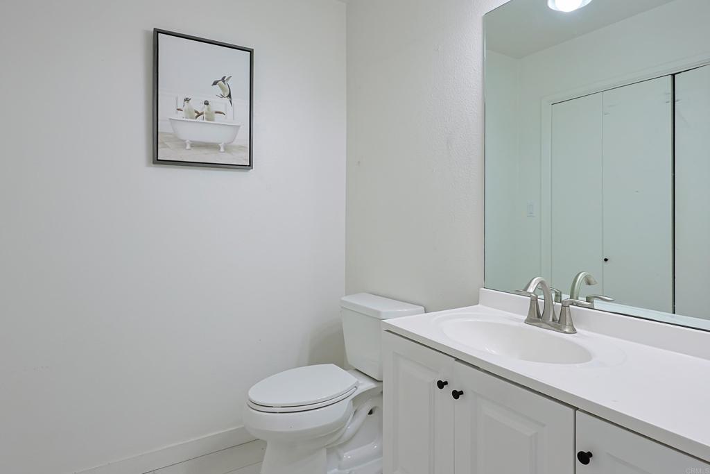 MLS #PTP2504540 img 18