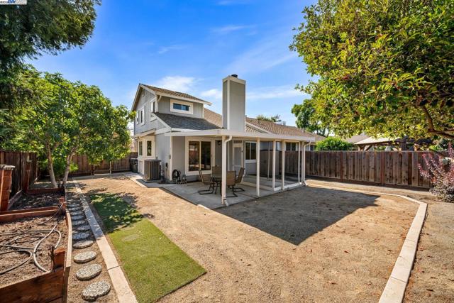 473 Andrea Cir, Livermore CA: https://media.crmls.org/mediaz/c11bf7dc-db1a-445c-b049-d87ff0d783ed.jpg
