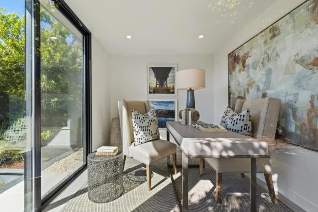 1651 Lexington, San Mateo CA: https://media.crmls.org/mediaz/c11c0e34-1b93-4176-a83c-112a4a7071e1.jpg
