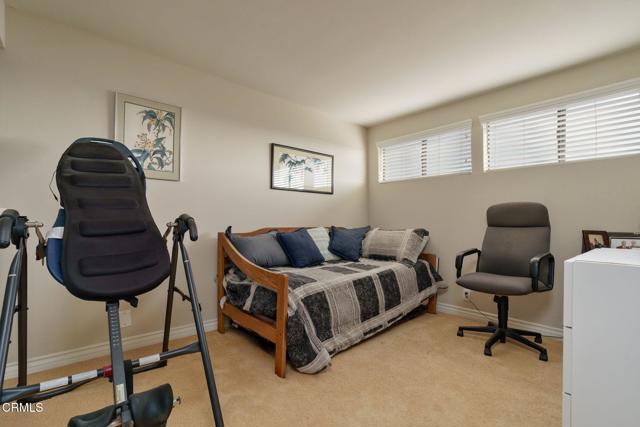 Detail Gallery Image 7 of 9 For 3058 Sunset Ln, Oxnard,  CA 93035 - 2 Beds | 2 Baths