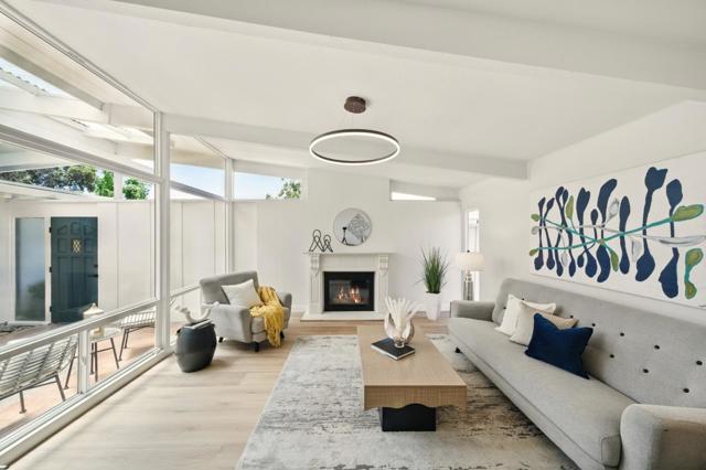 1064 Wunderlich Drive, San Jose CA: https://media.crmls.org/mediaz/c11c2717-d688-4385-a5ea-29483628b8a2.jpg