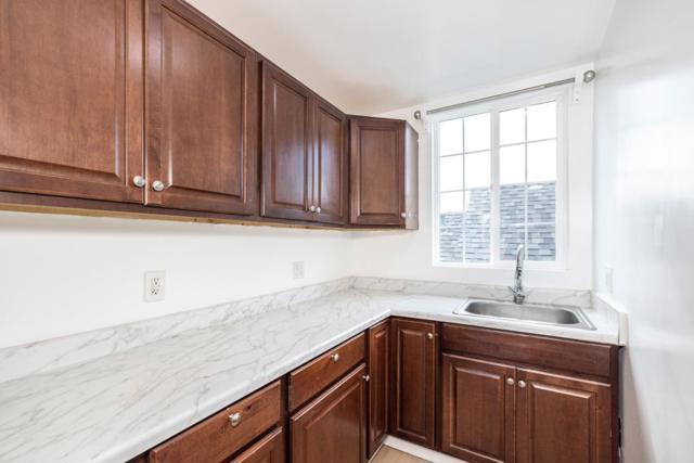 620 22nd Street, Richmond CA: https://media.crmls.org/mediaz/c11c27fc-f8ab-43f7-a438-4e1127ec62c5.jpg