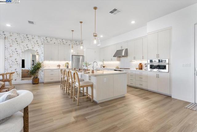 2250 Kilowatt Way, Fremont CA: https://media.crmls.org/mediaz/c11c2ddf-0b78-4018-8e0b-27b96f6ce0d1.jpg