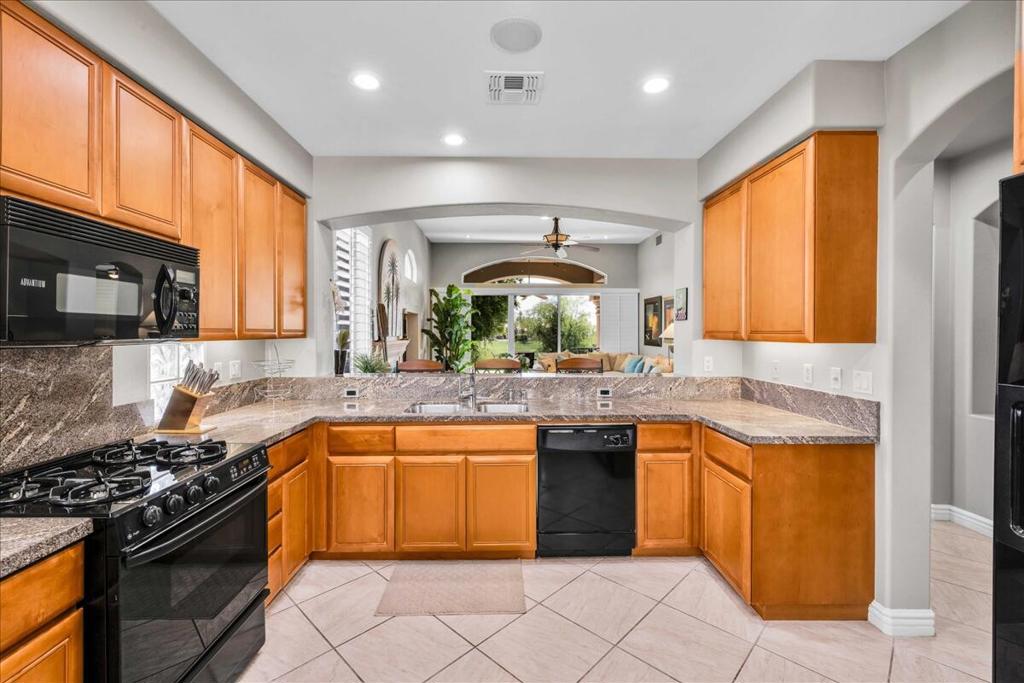 MLS #219137555DA image #11