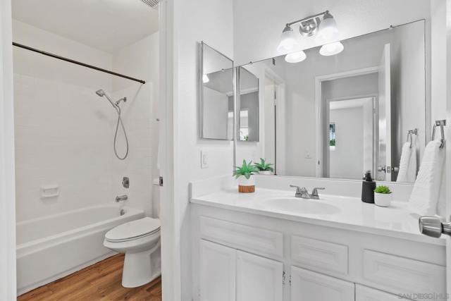 3663 Forest Road, Oceanside CA: https://media.crmls.org/mediaz/c11c4802-cfce-40e2-9add-5331236ac7e4.jpg
