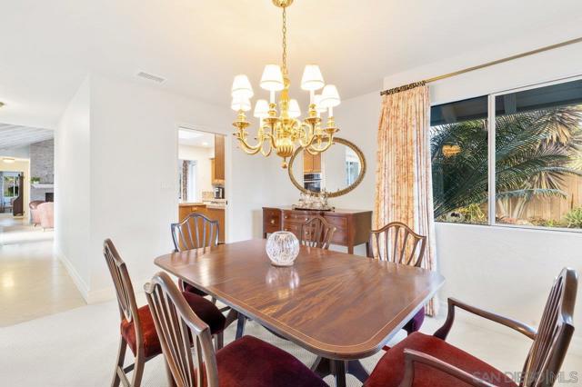 1059 Hymettus Ave, Encinitas CA: https://media.crmls.org/mediaz/c11c660c-4626-4e6a-a564-bd759d26250f.jpg