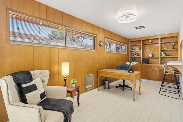 2139 Calabazas Boulevard, Santa Clara CA: https://media.crmls.org/mediaz/c11c66a6-a46c-4cd8-b675-93559d276baa.jpg