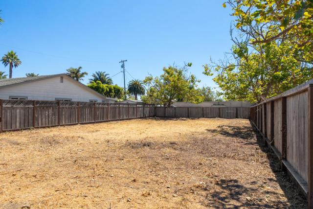 4144 Bain Avenue, Santa Cruz CA: https://media.crmls.org/mediaz/c11c9bc5-6c25-461e-8218-6e50108d2e50.jpg
