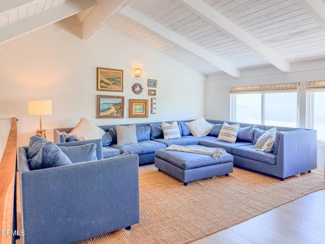 Detail Gallery Image 34 of 40 For 4954 Dolphin Way, Oxnard,  CA 93035 - 2 Beds | 2 Baths