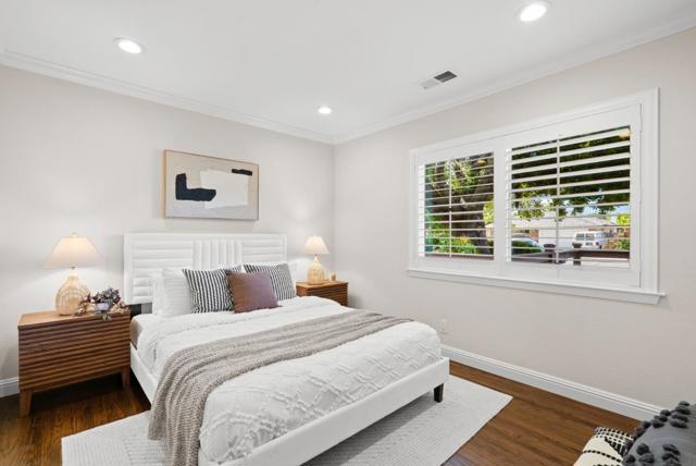 1967 Bernice Way, San Jose CA: https://media.crmls.org/mediaz/c11cdc12-31c1-42e7-919b-c58ff2f64742.jpg