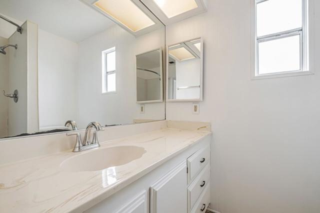 4425 Clares Street, Capitola CA: https://media.crmls.org/mediaz/c11ce8c0-6f0c-438f-b98a-40cafdb14492.jpg