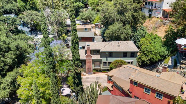600 Woodland Drive, Sierra Madre CA: https://media.crmls.org/mediaz/c11d17a2-0f26-4644-82de-473a1ef83071.jpg