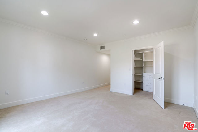 1409 Armacost Avenue, Los Angeles CA: https://media.crmls.org/mediaz/c11d2422-2bf5-4928-87ce-6a419894888c.jpg