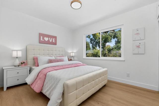 209 Nob Hill Way, Los Gatos CA: https://media.crmls.org/mediaz/c11d36d9-3d70-4a52-8740-bfe5e79b3edf.jpg