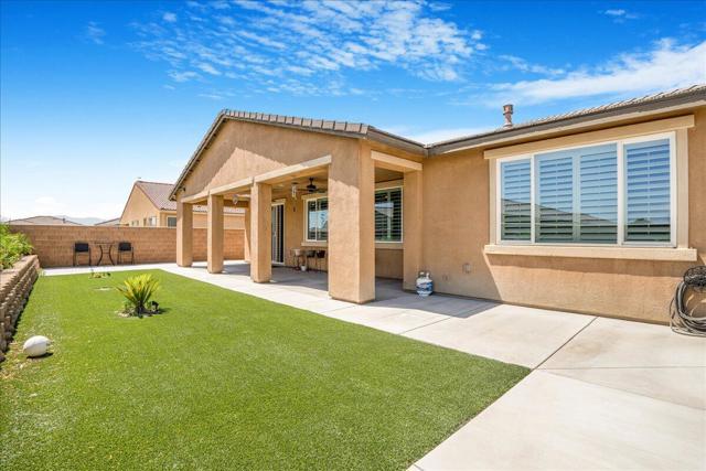 40804 Varese Street, Indio CA: https://media.crmls.org/mediaz/c11d39ea-0f11-43e1-8faa-cc76e2170288.jpg