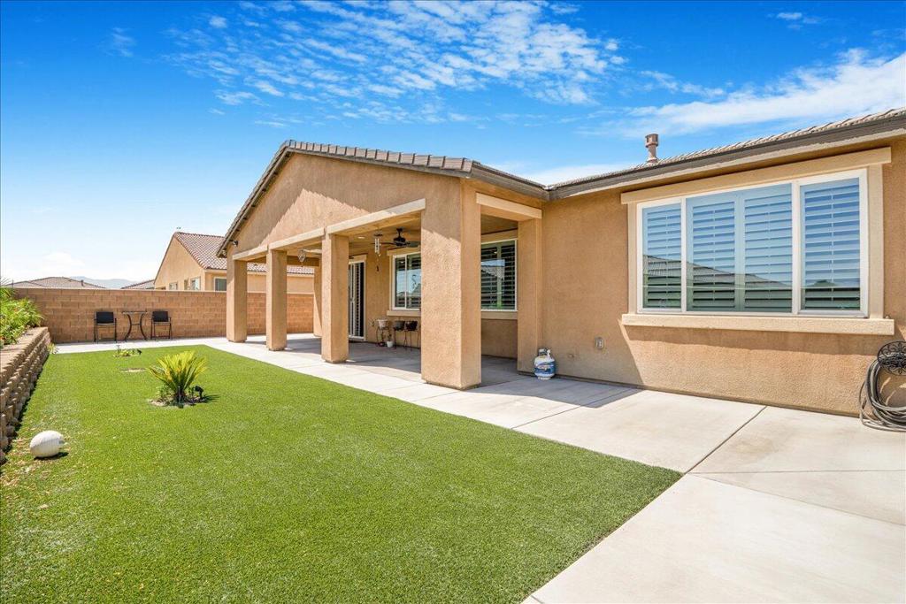 MLS #219135183DA image #34