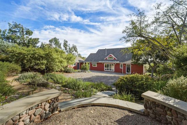 Detail Gallery Image 38 of 42 For 2234 Mira Sol Dr, Vista,  CA 92084 - 4 Beds | 3 Baths