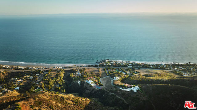 0 Anacapa View Drive photo 1