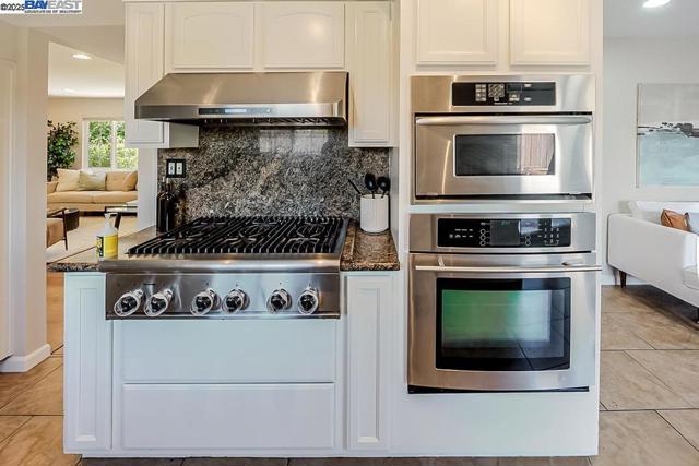 5921 indian Ave, San Jose CA: https://media.crmls.org/mediaz/c11d65c9-00e1-449f-bace-87e28133eb3e.jpg