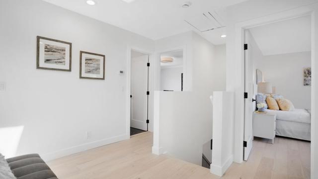540 La Crosse Drive, Morgan Hill CA: https://media.crmls.org/mediaz/c11d7c25-0e0d-419b-b995-34ea91f34ebe.jpg