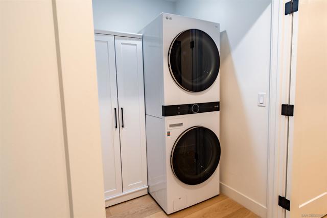 11534 Manzanita Rd, Lakeside CA: https://media.crmls.org/mediaz/c11d821e-5653-4f82-a4d2-5b7dc6701376.jpg