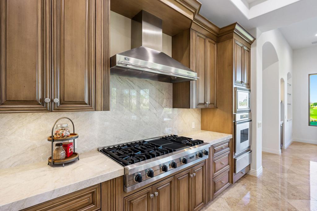 MLS #219128062DA image #56