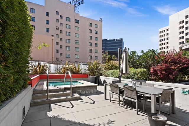 38 N Almaden Boulevard, San Jose CA: https://media.crmls.org/mediaz/c11d9ecc-9d60-4706-9590-630c569b1a9c.jpg