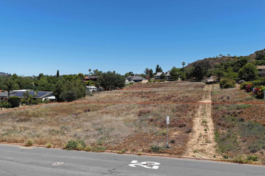 14444 Twin Peaks Rd - photo 2