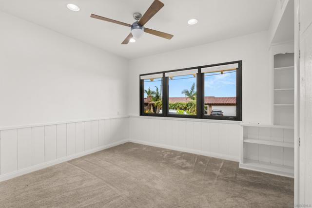 5602 Ladybird Lane, La Jolla CA: https://media.crmls.org/mediaz/c11e0281-73df-4307-993b-50711c1abe5a.jpg