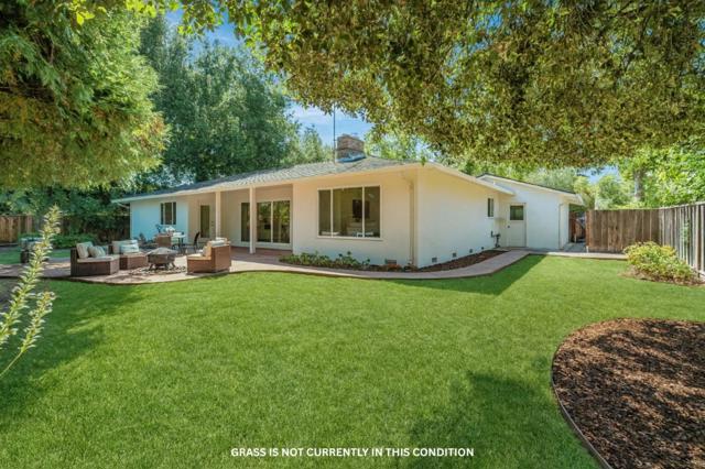 1635 Morton Avenue, Los Altos CA: https://media.crmls.org/mediaz/c11e2c22-0167-428b-9d01-d2cd50df62f2.jpg