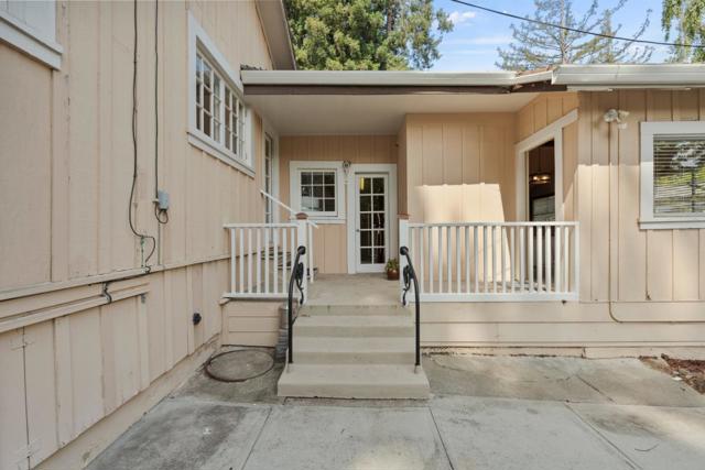 1690 Cordilleras Road, Redwood City CA: https://media.crmls.org/mediaz/c11e3dd8-00fa-414b-9ac7-6e026ba287a0.jpg