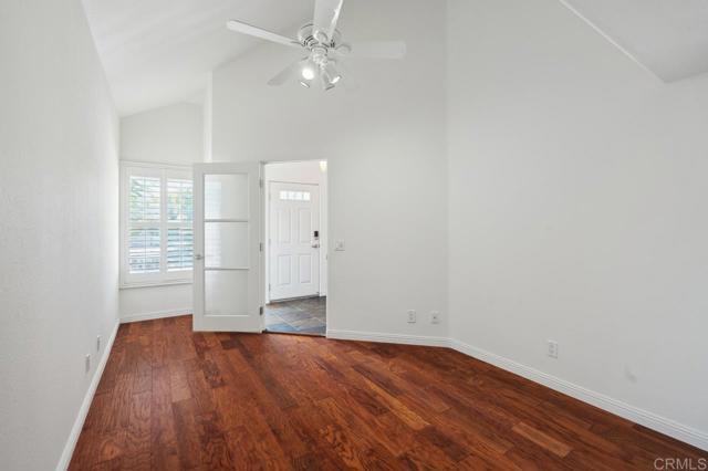3519 Andrews Street, San Diego CA: https://media.crmls.org/mediaz/c11e4778-e809-4318-89f7-104e36d986a6.jpg