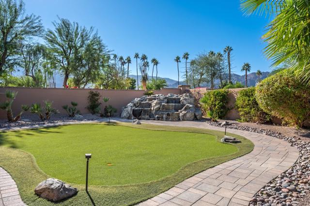 54665 Sea Hero Circle, La Quinta CA: https://media.crmls.org/mediaz/c11e63b2-5256-440b-8433-8f3f1336ed5f.jpg
