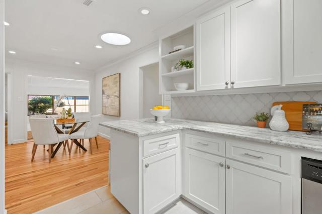 291 Alturas Avenue, Sunnyvale CA: https://media.crmls.org/mediaz/c11e7200-d55f-4ae9-8be0-23df88994bb8.jpg
