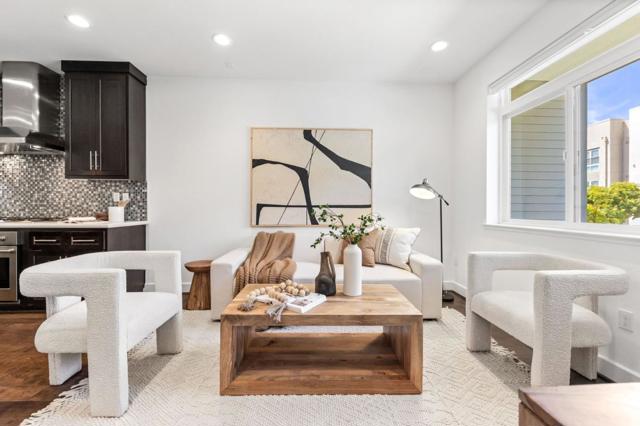 3039 Baze Road, San Mateo CA: https://media.crmls.org/mediaz/c11e7267-851b-4156-9b05-3dd1c8d7f0b6.jpg
