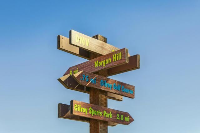 2521 Apricot Way, Gilroy CA: https://media.crmls.org/mediaz/c11e7e73-6d13-45ed-abb6-d5e7eaa0c7f9.jpg