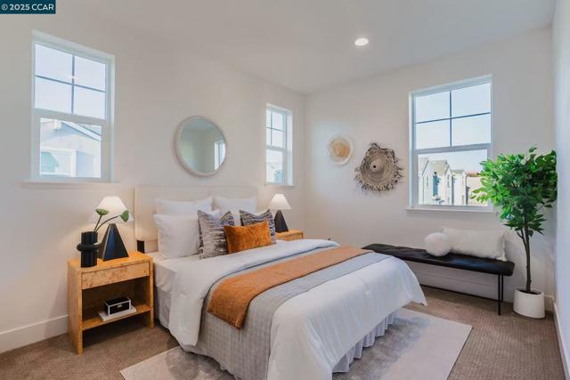 4228 Loyalton Rd, Dublin CA: https://media.crmls.org/mediaz/c11e89d1-8577-4130-a6d6-2d780f04cfce.jpg