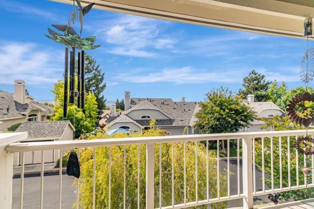 7759 Beltane Drive, San Jose CA: https://media.crmls.org/mediaz/c11e969e-6d3f-4529-bb49-54a212222447.jpg