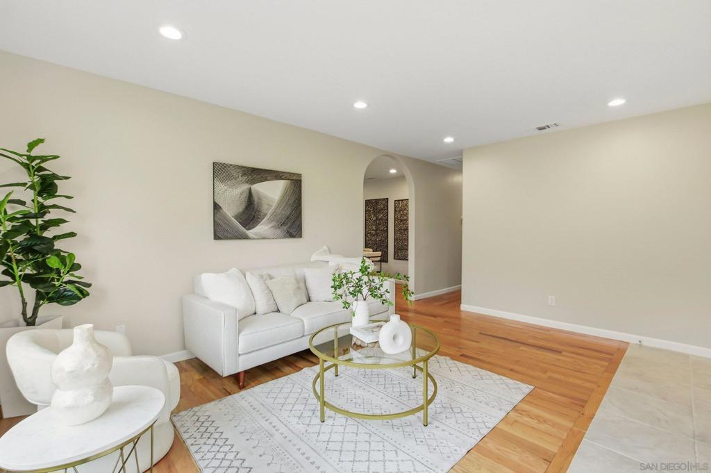 11390 Acrux - photo 7