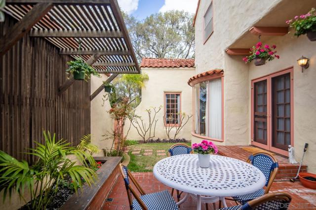 953 Olive Ave, Coronado, California 92118, 4 Bedrooms Bedrooms, ,3 BathroomsBathrooms,Single Family Residence,For Sale,Olive Ave,250018827SD