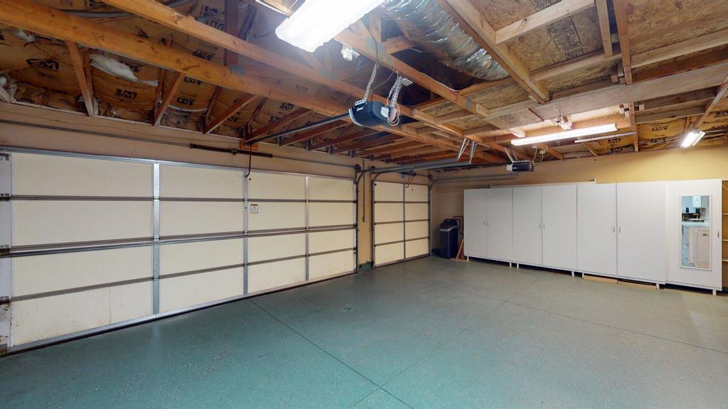 MLS #219138590DA image #41